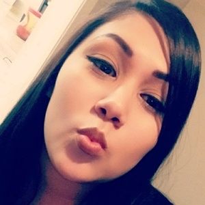 Meet your Posher, Mayra